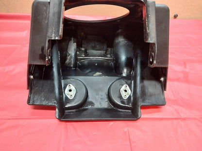 KAWASAKI 2003 KX60 00-09 / 11-19 KX65 AIR CLEANER CASE 11011-1578