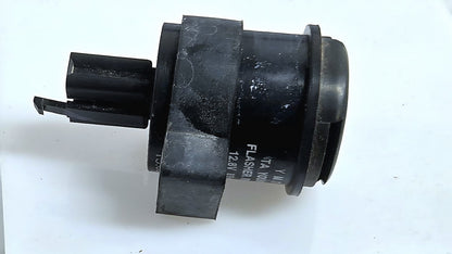 04 to 09 Yamaha XC125 Vino OEM Flasher Relay