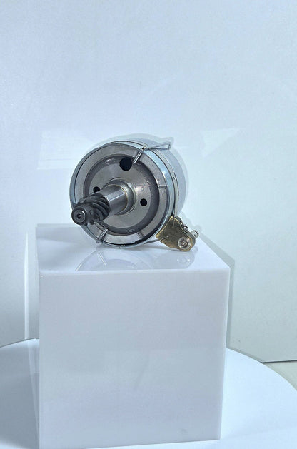 45 inch Distributor for Harley Davidson by V-Twin 32-0061