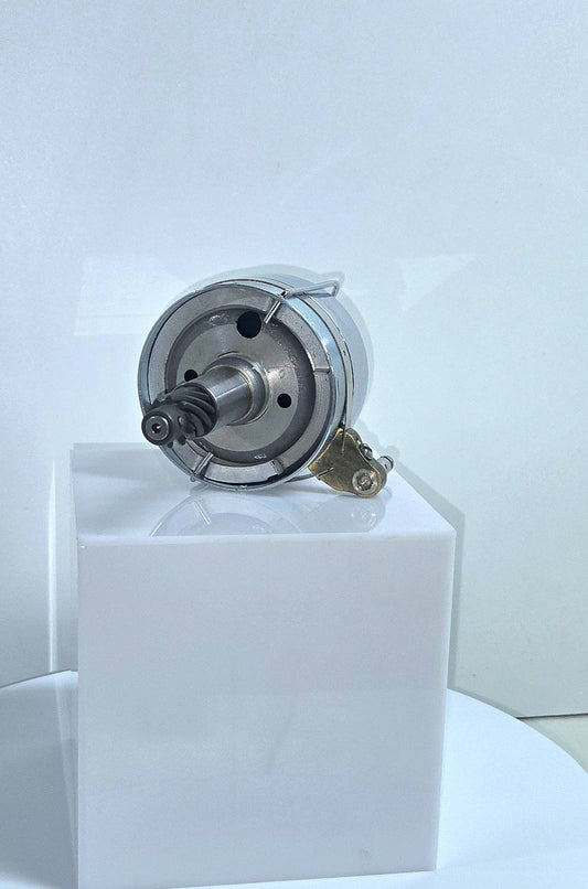 45 inch Distributor for Harley Davidson by V-Twin 32-0061