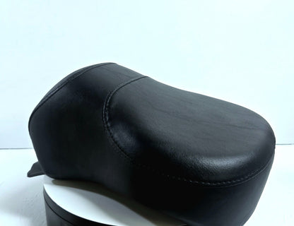HARLEY DAVIDSON GENUINE FLHR ROAD KING REAR PASSENGER PILLION SEAT