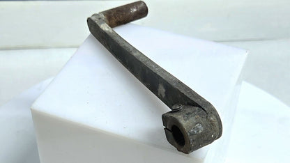 OEM 1979 1980 Suzuki PE250 Gear Shift Lever Shifter Pedal