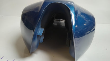  KAWASAKI KZ750E OEM GAS TANK FUEL PETROL RESERVOIR