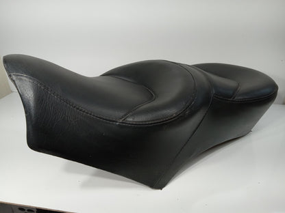 1981 YAMAHA VIRAGO 750 OEM FRONT DRIVERS SEAT