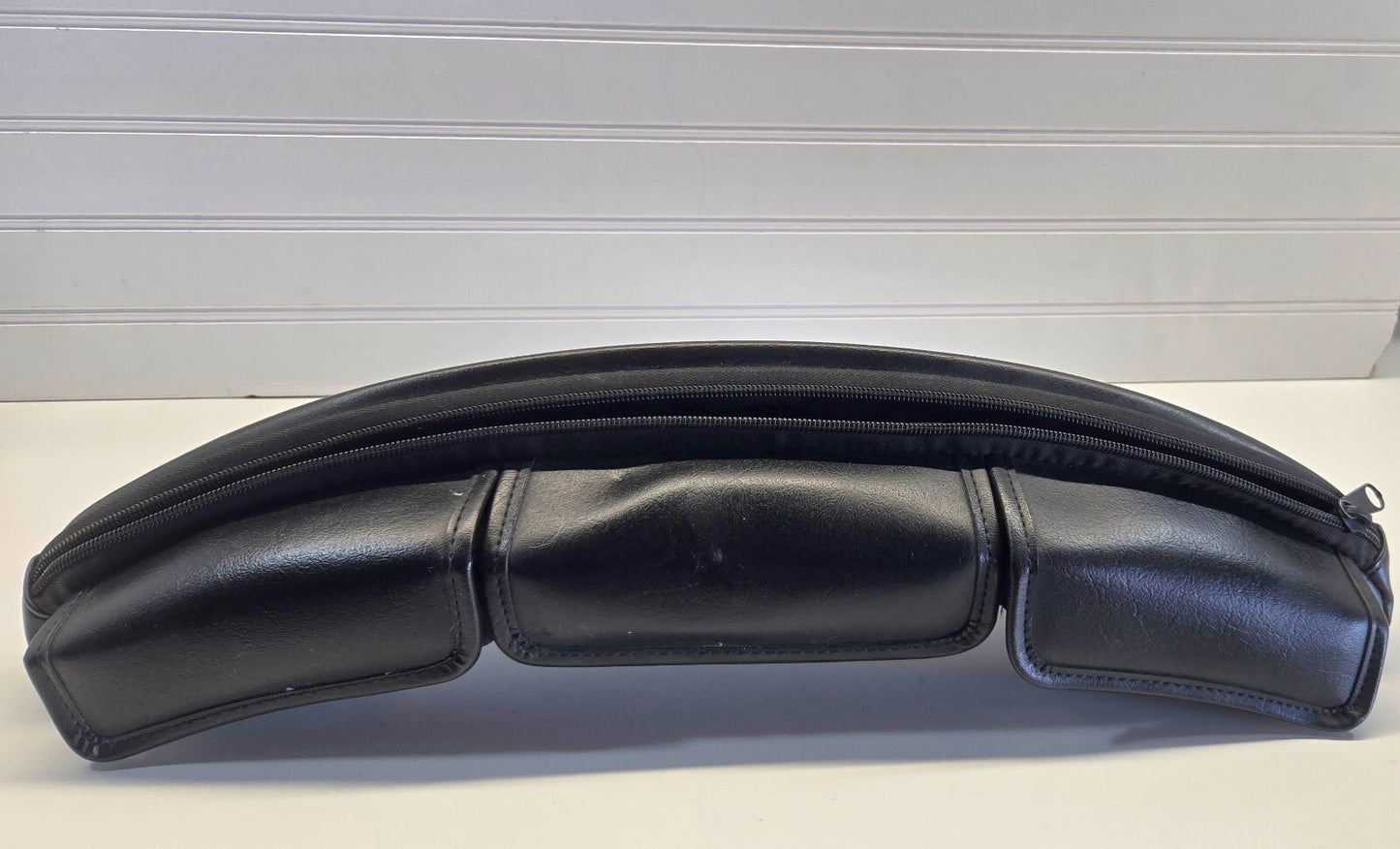 Universal Windshield Bag for Cruisers