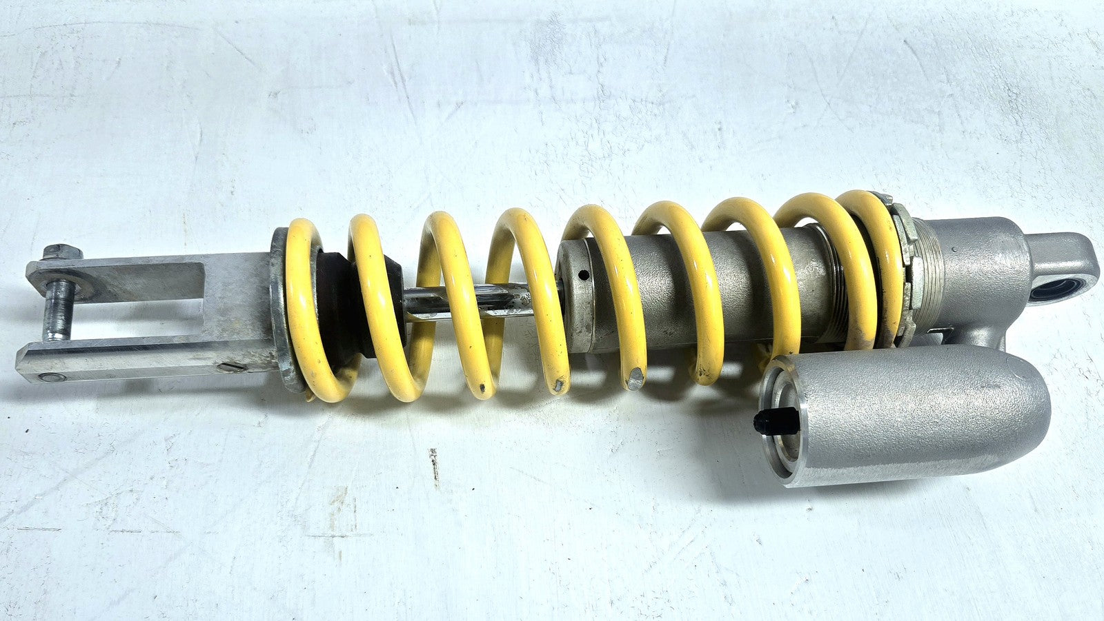 03 to 07 2005 Honda CR85 Rear Shock Absorber Suspension