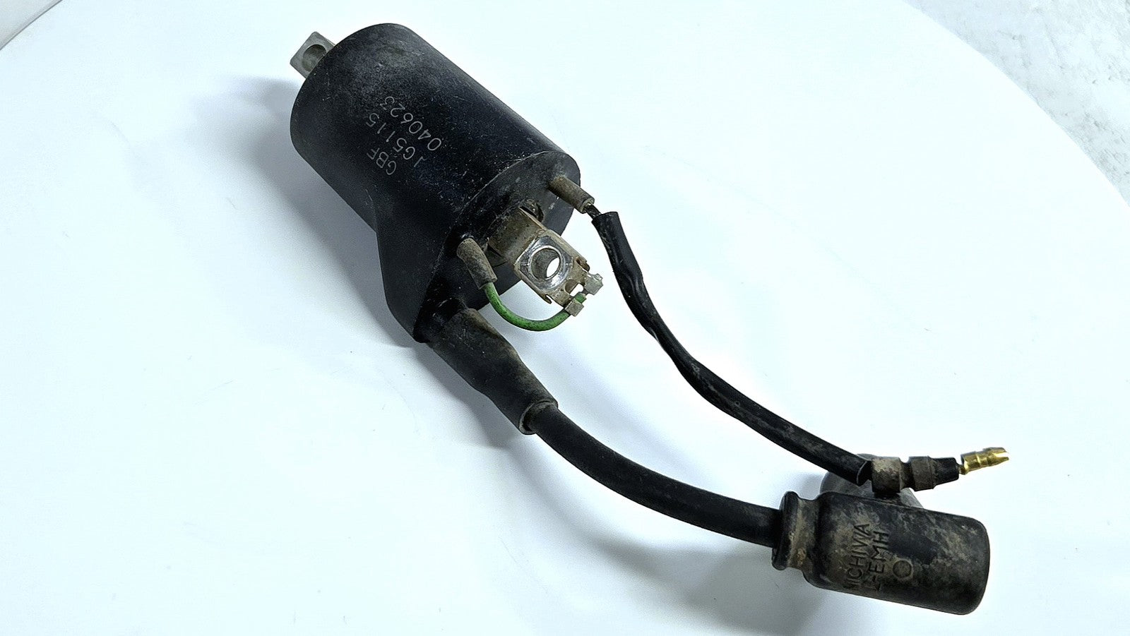 03 to 07 2005 Honda CR85 Ignition Coil