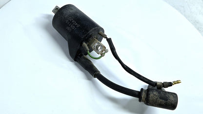 03 to 07 2005 Honda CR85 Ignition Coil