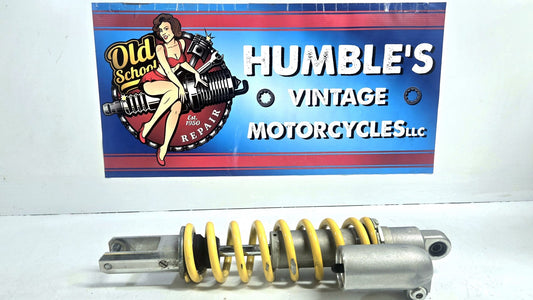 03 to 07 2005 Honda CR85 Rear Shock Absorber Suspension