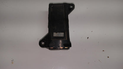 1993 SUZUKI KATANA 600 OEM RELAY ASSEMBLY FUSE BOX