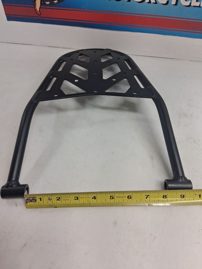 2023-24 Kawasaki KLX 300 REAR RACK