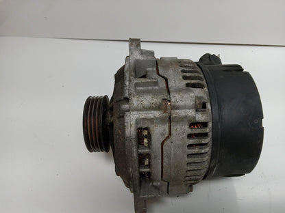 1995 BMW R1100RT OEM ENGINE MOTOR GENERATOR ALTERNATOR