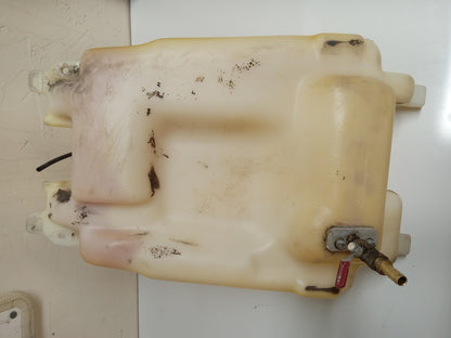 1996 POLARIS SPORTSMAN 400 OEM GAS TANK FUEL CELL PETROL RESERVOIR