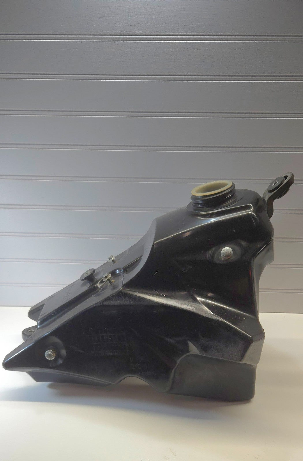 2005-2009 Honda CRF250R CRF250 CRF 250 R OEM Fuel Gas Tank 17510-KRN-730