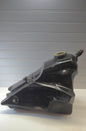 2005-2009 Honda CRF250R CRF250 CRF 250 R OEM Fuel Gas Tank 17510-KRN-730