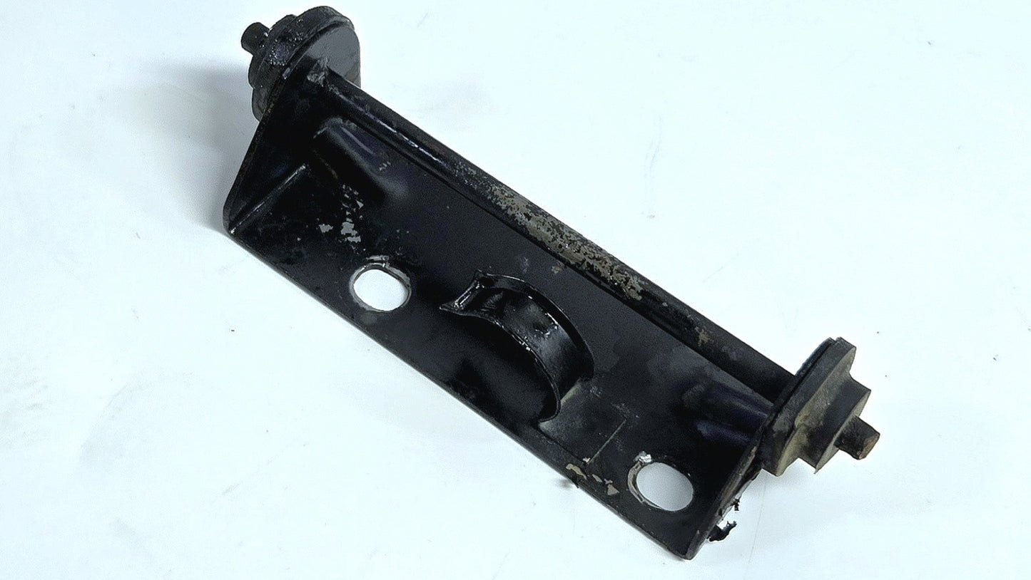 OEM 1970 Yamaha CS3C Oil Tank Bracket