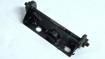 OEM 1970 Yamaha CS3C Oil Tank Bracket
