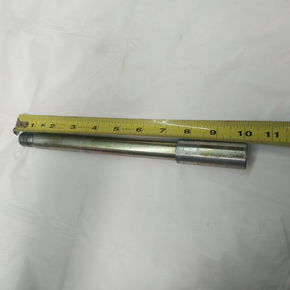 1994 DUCATI M900 MONSTER FRONT WHEEL RIM AXLE PIVOT BOLT 50120141A