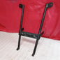 1995 BMW R1100RT OEM  Case Bracket 46 54-2313726