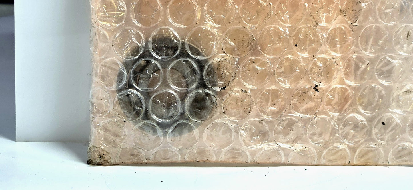 1993-2023 Honda XR650L CRF TRX OEM Radial Ball Bearing 96100-6201000