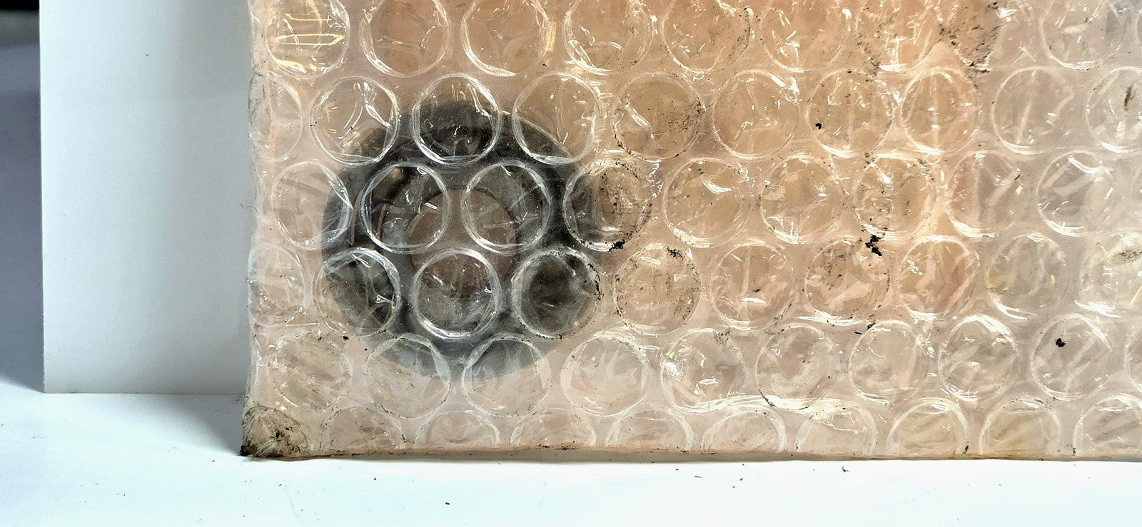 1993-2023 Honda XR650L CRF TRX OEM Radial Ball Bearing 96100-6201000