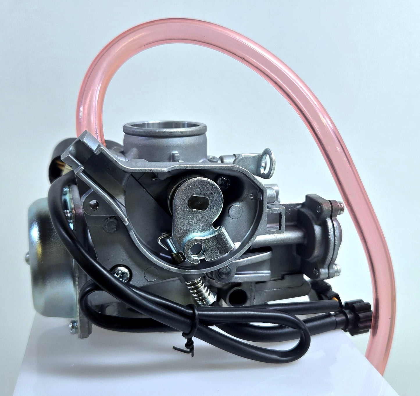 Niche Industries K-CRB-0044 Carburetor Assembly
