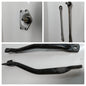 1995 BMW R1100RT OEM MOUNTING BRACKET