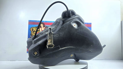 03 to 07 2005 Honda CR85 Fuel Tank OEM