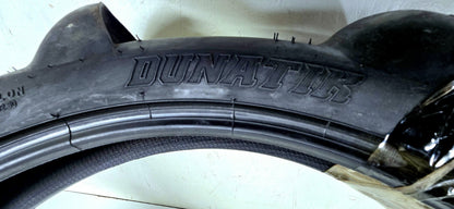 Sedona Dunatik Paddle/Sand Tire for Motorcycle