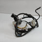 1995 BMW R1100RT  WIRING HARNESS WIRE LOOM