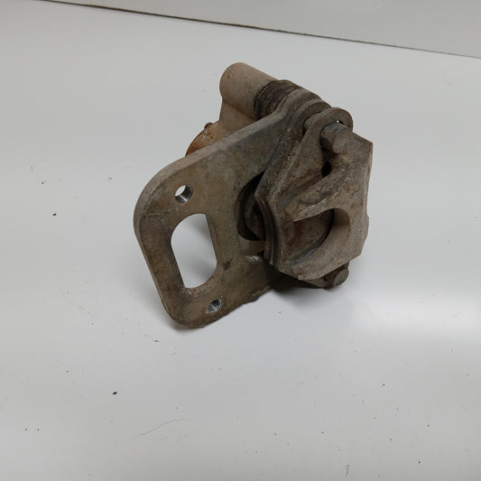 1996 POLARIS SPORTSMAN 400 OEM RIGHT FRONT BRAKE CALIPER