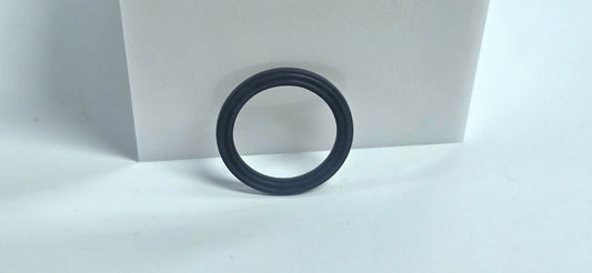 Valve Inner Cover Gasket for BMW G450X