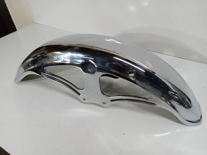 1981 YAMAHA VIRAGO 750 OEM FRONT WHEEL FENDER