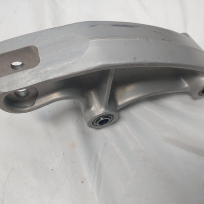 DUCATI M900 MONSTER 600 750 900 REAR DOGBONE SHOCK LINKAGE LINK 37110032BA