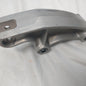 DUCATI M900 MONSTER 600 750 900 REAR DOGBONE SHOCK LINKAGE LINK 37110032BA