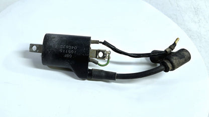 03 to 07 2005 Honda CR85 Ignition Coil