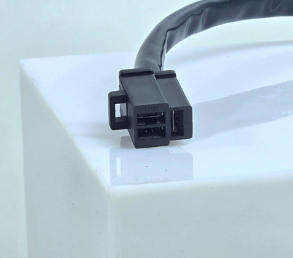 Stator Coil for Kawasaki Ninja 2006-2011 1064KS05101