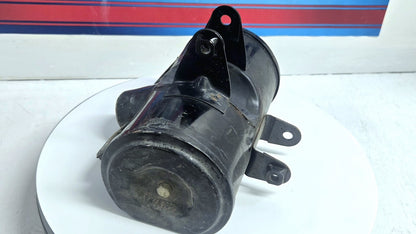 OEM Yamaha CS3C 1970 Airbox
