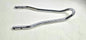 Drag Specialties Upright Sissy Bar 1501-0244 7.5 Inch Taper