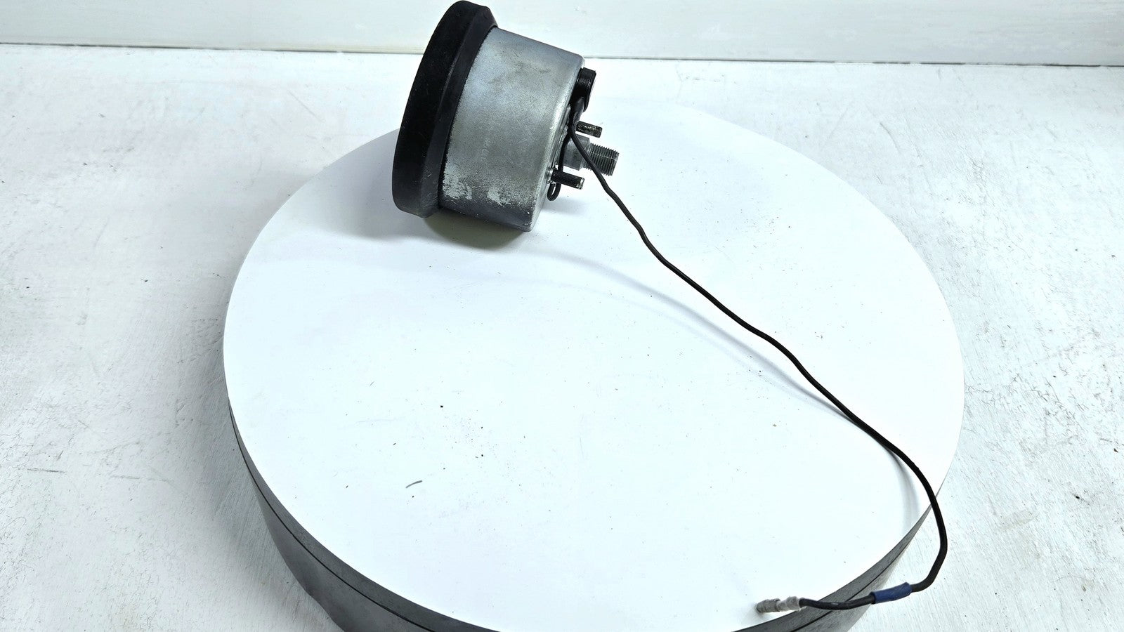 OEM 1970 Yamaha CS3C Speedometer Speedo 200cc