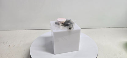 Front Brake Master Cylinder Rebuild Kit