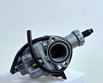 Carburetor for Honda XR185 200