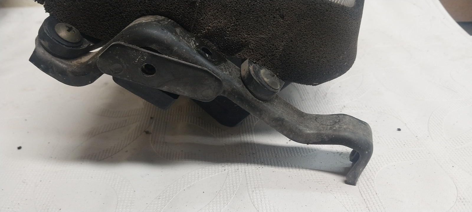 1995 SUZUKI  BANDIT 600 FRONT OEM FRONT HEADLIGHT HEAD LIGHT LAMP