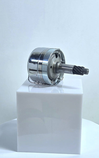 45 inch Distributor for Harley Davidson by V-Twin 32-0061