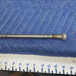 YAMAHA REAR AXLE BACK WHEEL RIM PIVOT BOLT AXEL 401-25381-00-00