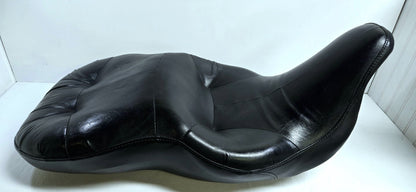 2008-2022 Road King Seat, Used, great condition!
