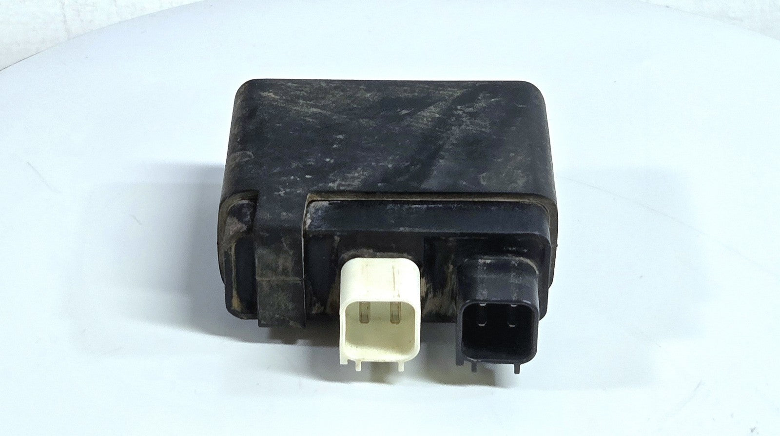 03 to 07 2005 Honda CR85 ECU CDI Computer Module OEM