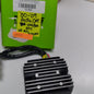 2000 ARCTIC CAT 400 RECTIFIER VOLTAGE REGULATOR