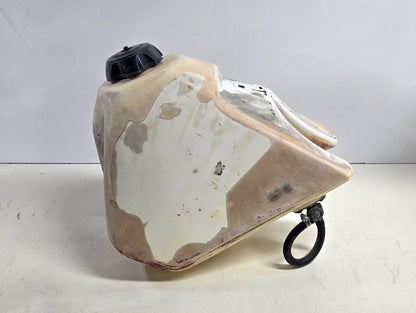 1995 Honda XR250R Fuel Tank