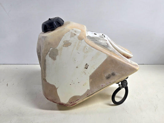 1995 Honda XR250R Fuel Tank
